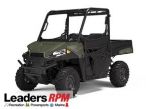 2022 Polaris Ranger 500 for sale 201142149